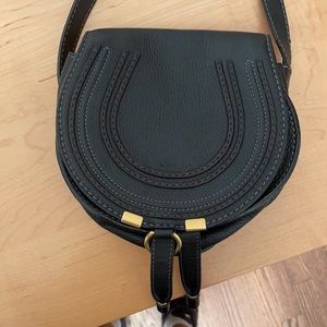 See by Chloe Marcie Small Crossbody